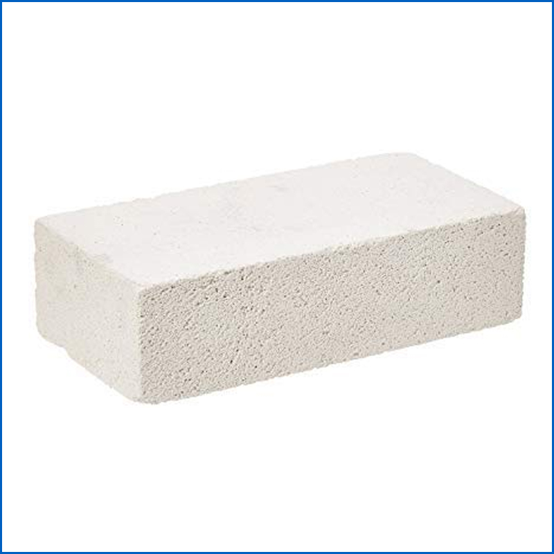 HFK Insulating Bricks