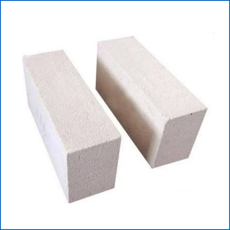 HFK Insulating Bricks